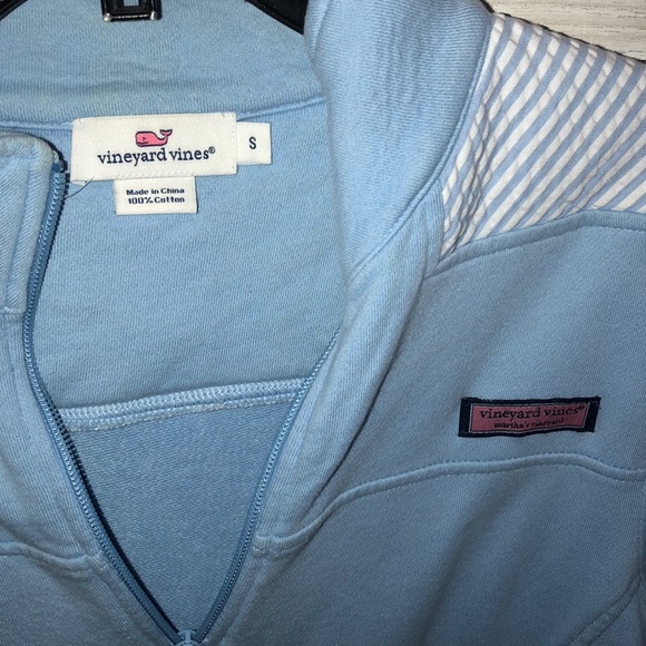 vineyard vines shep shirt - Picture 3 of 3